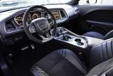 Dodge Challenger Hellcat Widebody  SRT*Carbon*H&K*6.2 - gebrauchte Dodge Coupés