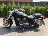 Honda VTX 1800 - Offers matching your search criteria