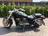 Honda VTX 1800 - Angebote entsprechen deinen Suchkriterien