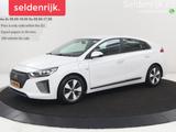 Hyundai IONIQ 1.6 GDi PHEV Premium | Stoelventilatie | L
