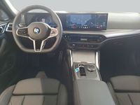 BMW i4 - Vorschau Bild 13
