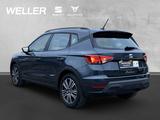 Seat Arona Style Edition 1.0 TSI 85 kW (116 PS) - Seat Vorführfahrzeuge