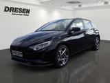 Hyundai i20 1.0 Prime/Automatik/Navi/Sitzheizung/Rückfah - Hyundai i20: 1.2