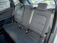 Ford Kuga – 27 / 31