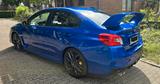 Subaru WRX STI 2.5 Sport / Recaro / prominenter Vorbes. - Subaru WRX STI aus 2017