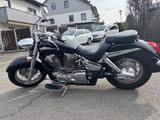 Honda VTX 1300 - Offers