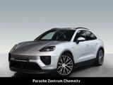Porsche Macan 4 Electric Luft;Pano;BOSE;18-Wege