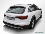 Audi A4 Allroad 2.0 TFSi S tronic quattro Matrix ACC - Audi A4 Allroad Gebrauchtwagen