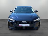 Audi A5 - Vorschau Bild 5