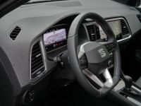 Seat Ateca - Vorschau Bild 18