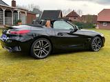 BMW Z4 M40 M40i A - top Zustand erste Hand  - BMW Z4 M40i von privat