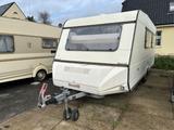 Adria Optima 2/550 TK - Adria Wohnwagen Optima