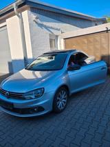 Volkswagen VW EOS Diesel - Volkswagen Eos in Köln