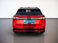 Volkswagen ID.7 - Vorschau Bild 5