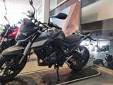 Honda CB 750 Hornet wenig Kilometer!!! - HONDA CB 750 K