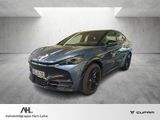 Cupra Tavascan VZ 4Drive 250 kW HUD MATRIX ACC SENNHEI - Cupra Tavascan Gebrauchtwagen