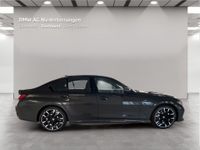 BMW 330 - Vorschau Bild 7