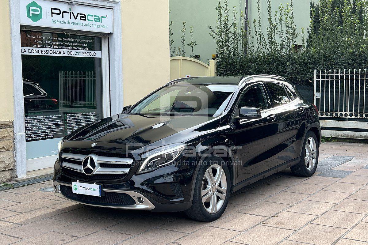 Mercedes-Benz Andere