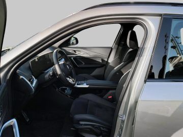BMW X1 - 9