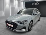 Audi A3 Sportback 35 TFSI ACC AHK RFK SPORTSITZE NAVI