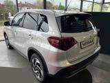 Suzuki Vitara 1.4 BOOSTERJET Hybrid Automatik Comfort+ - Suzuki: Allradantrieb