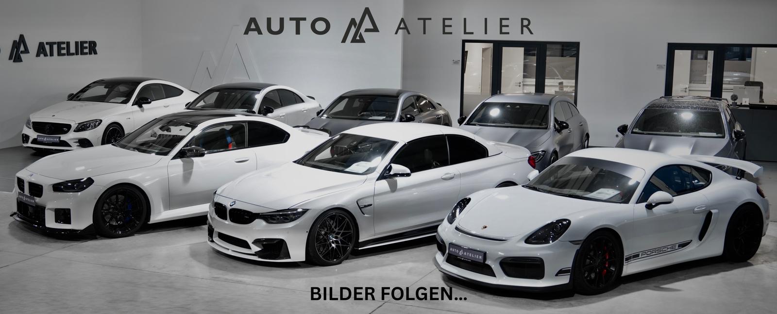 Volkswagen Golf GTI TCR*AKRAPOVIC*PANO*DYNAUDIO.*R.KAM*ACC*