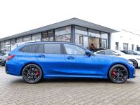 BMW 318 - Vorschau Bild 3