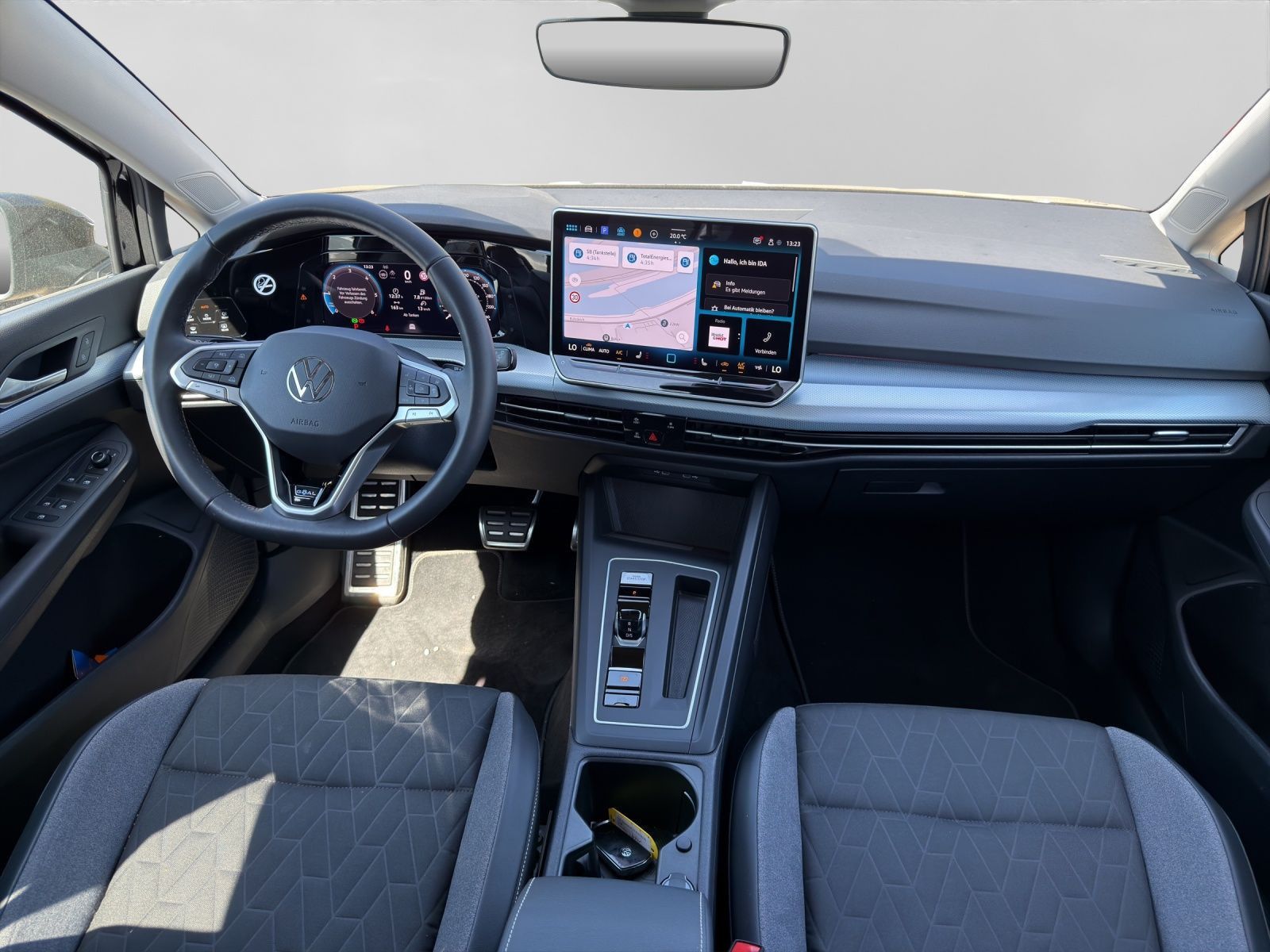 Volkswagen Golf - Bild 5