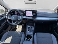 Volkswagen Golf - Vorschau Bild 5