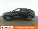 Audi Q3 Sportback 35 TFSI ACT Aut.*NAVI*LED*PDC*SHZ* - Audi Q3: Sportback