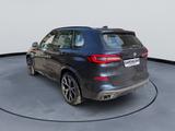 BMW X5 xDrive25d - BMW Gebrauchtwagen in Hamburg