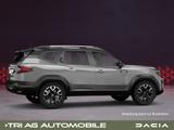 Dacia Bigster Journey hybrid 155 Winter-Paket - gebrauchte Dacia Pickups