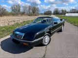 Chrysler Le Baron 3.0 V6 TüV Neu 1990 - Chrysler Le Baron: Cabrio