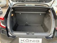 Renault Captur - Vorschau Bild 13