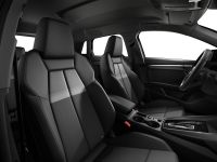 Audi A3 - Vorschau Bild 9