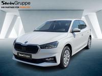 Skoda Fabia 1.0 MPI Selection LED PDC