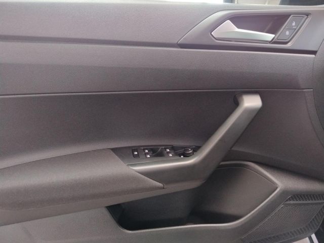 Taigo life 1.0 TSI Klima Einparkhilfe