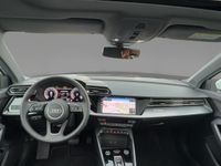Audi A3 - Vorschau Bild 11