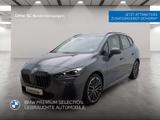 BMW 223i xDrive Active Tourer Sportp. Dig.Cockpit - BMW 223 Active Tourer Jahreswagen