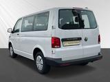 Volkswagen T6.1 Kombi TZ- 9 Sitzer kurzer RS (UVP: 51.ooo€) - Volkswagen Geldtransporter T 5