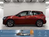 BMW 218i Active Tourer Kamera LED Sitzheizung - BMW 218: Automatik