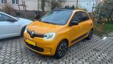 Renault Twingo SCe 65 Zen Zen