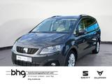 Seat Alhambra 2.0 TDI S&S DSG STYLE - gebrauchte Seat Alhambra aus dem Jahr 2020