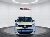 Renault Kangoo BLUE dCi 115 Intens Taxi - Renault: Taxi