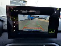 Dacia Jogger - Vorschau Bild 17