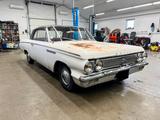 Buick Skylark coupe series 4300  VOLLFAHRBEREITE - gebrauchte Buick Limousine