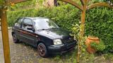 Nissan Micra 1.0 - - Nissan aus 1998