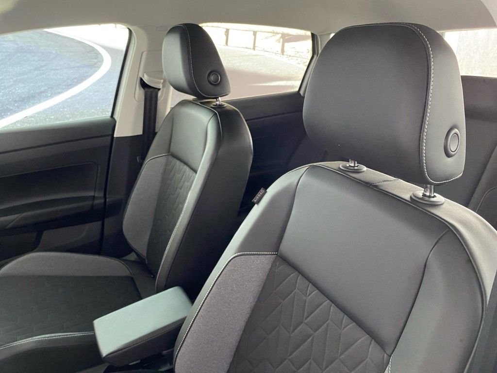 Volkswagen Polo - Bild 5
