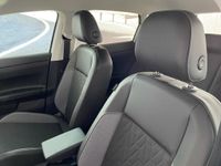 Volkswagen Polo - Vorschau Bild 5