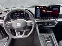 Seat Leon - Vorschau Bild 9